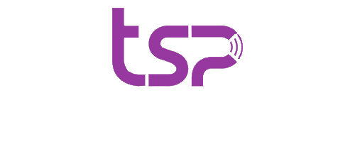 Tel Sat Promo INC